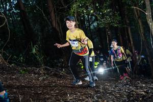 BIB: 1576
                            <button type="button" onclick="openModal(19041617)" class="btn btn-primary btn-sm float-right btn-popup" data-toggle="modal" data-target=".modal-high-quality">
                        <i class="fas fa-shopping-cart"></i> Add to Cart
                    </button>
                                            <button type="button" onclick="isThisMe(19041617, true)" class="btn btn-success btn-sm float-right btn-popup btn-isme hidden" data-toggle="tooltip" data-placement="bottom" title="นี่คือรูปของคุณใช่ไหม คลิกที่นี่เพื่อเอาเข้าอัลบั้ม">
                        <i class="fas fa-plus"></i> Add to album
                    </button>
                    <button type="button" onclick="isThisMe(19041617, false)" class="btn btn-warning btn-sm float-right btn-popup btn-isnotme hidden">
                        <i class="fas fa-ban"></i> Remove from album
                    </button>